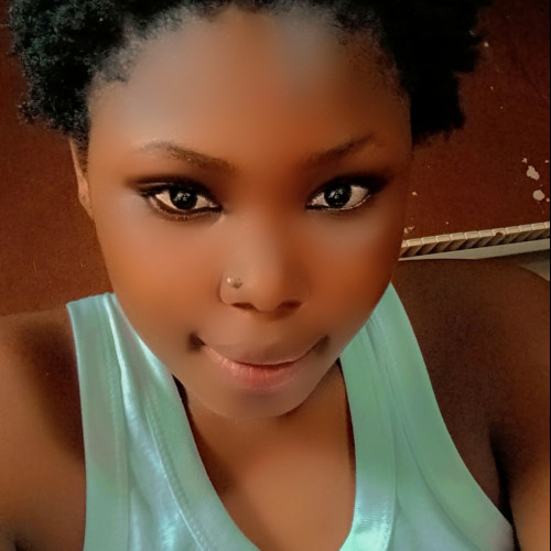 Miki B. profile photo