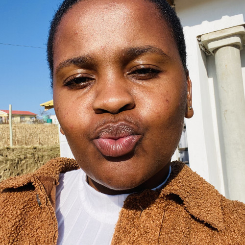 Avuzwa M. profile photo