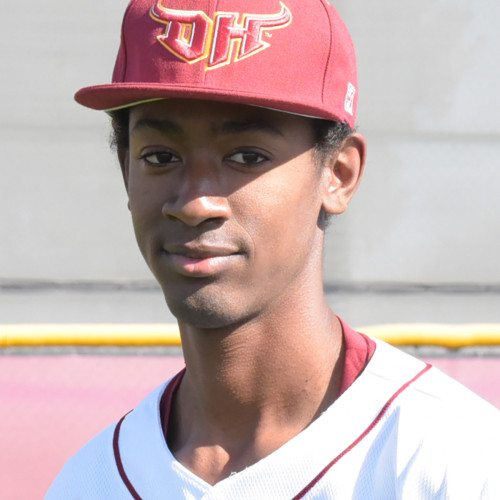 tyriq  g.