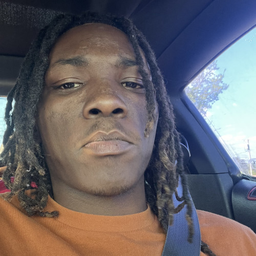 Dee C. profile photo