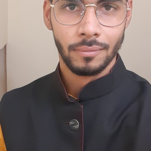 Prasad B. profile photo