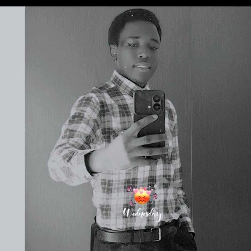 Billy R. profile photo