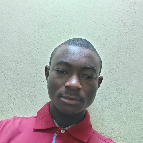 Tayoh  M.