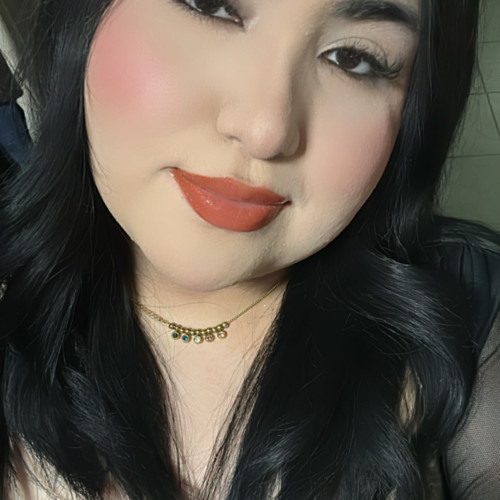 Elsa e. profile photo
