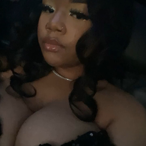 artihana f. profile photo