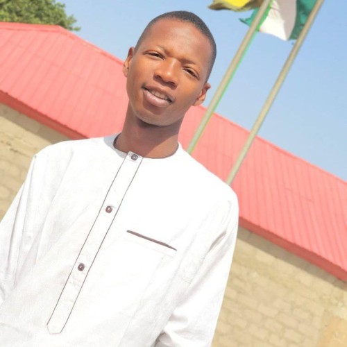 Abdullahi  A. profile photo