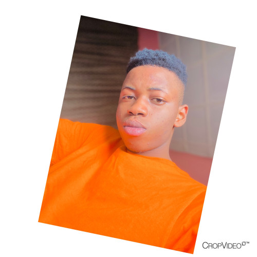 Oyeyiola O. profile photo