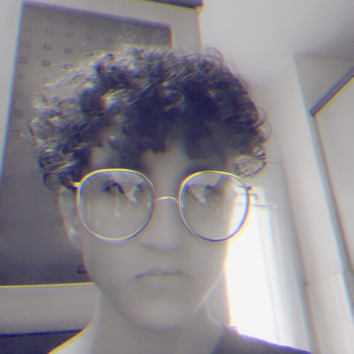 Nabil L. profile photo