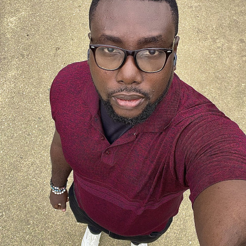 UB40 M. profile photo