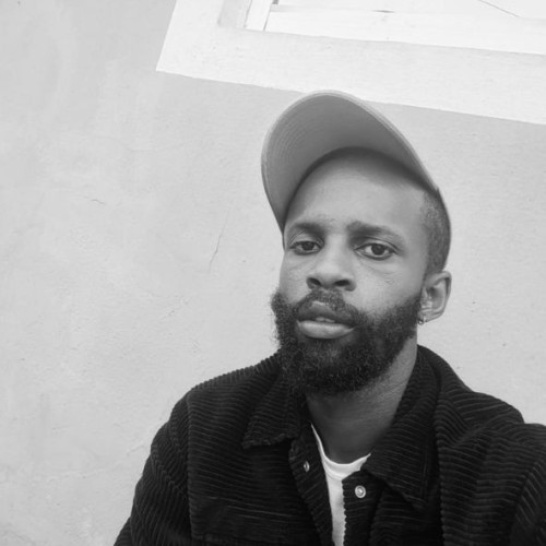 Benjamin  A. profile photo