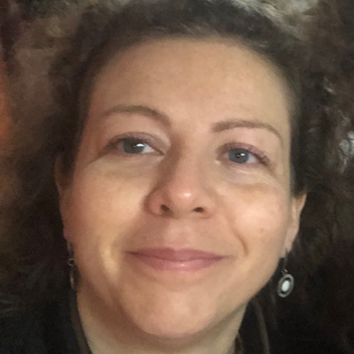 MARIA  M.