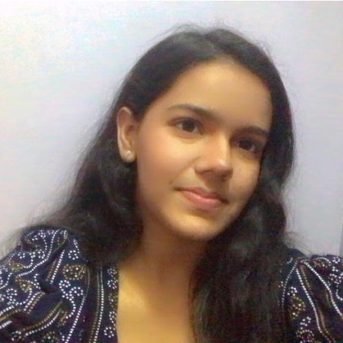 Simran  K.