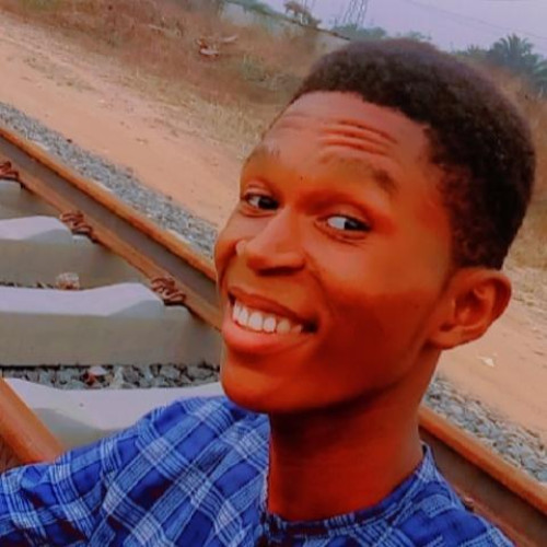 Emmanuel U.