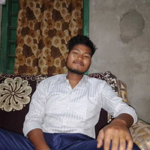 Rimsrang S. profile photo