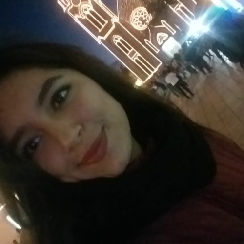 Karen  D.