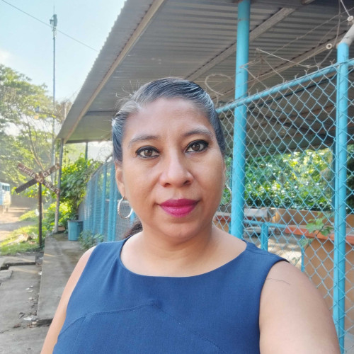 Marcela A. profile photo