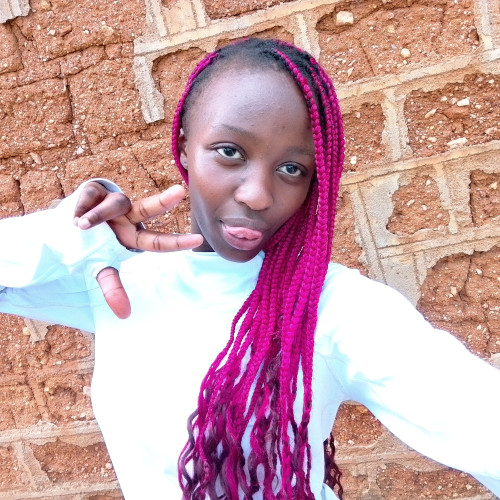 Teamo B. profile photo