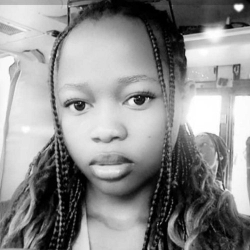 Kcee B.