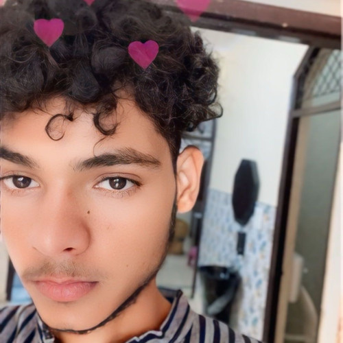 Lakshya B. profile photo