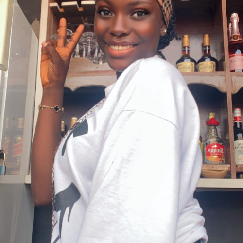 Emmanuella m.