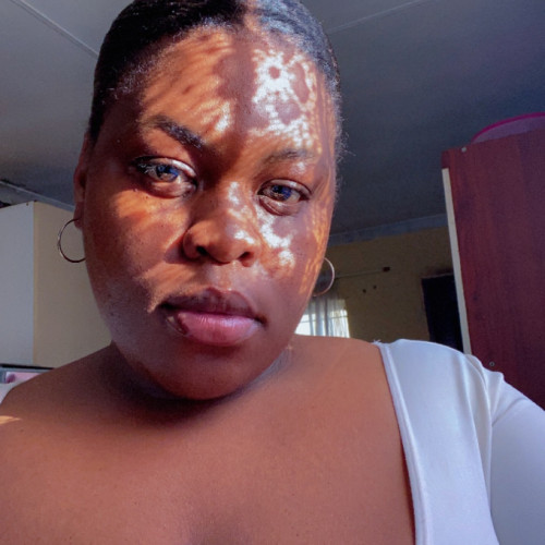 Khensani  S. profile photo
