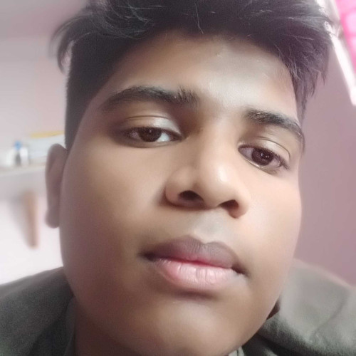 yash r. profile photo