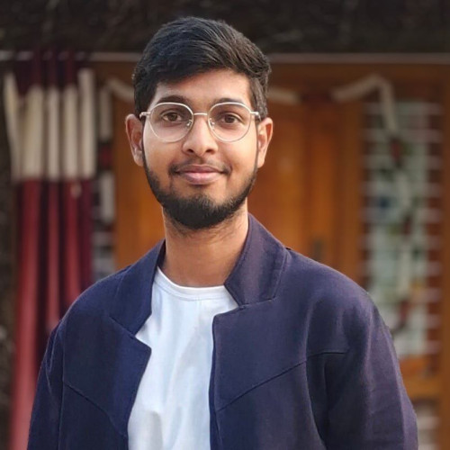 Dhanush  C. profile photo