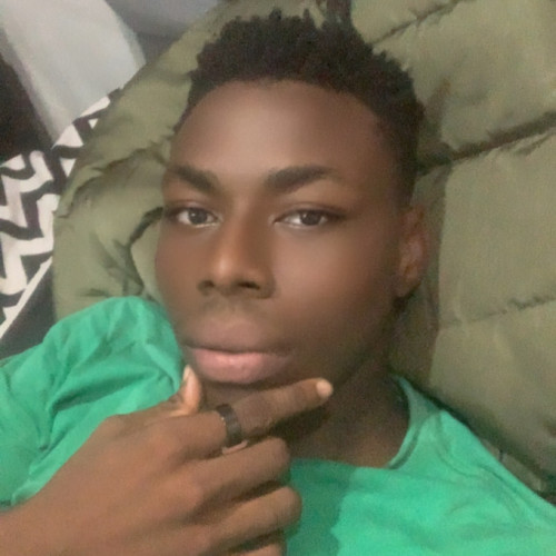 Emmanuel E. profile photo