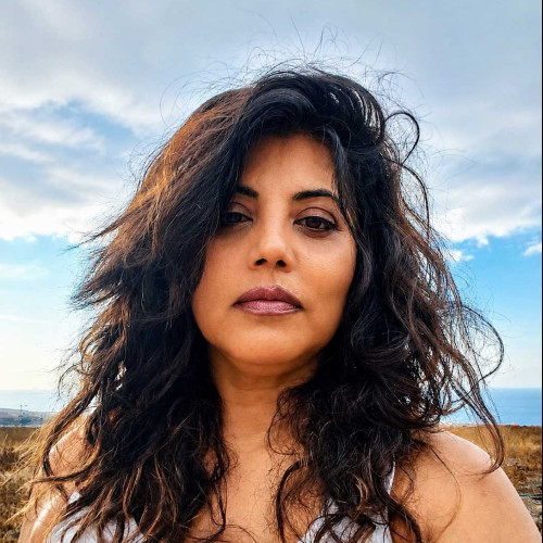 shanna G. profile photo