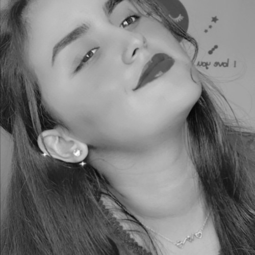 Wissal E.