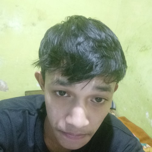 Agil S.