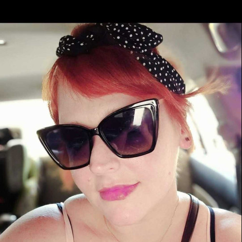 Jamie H.