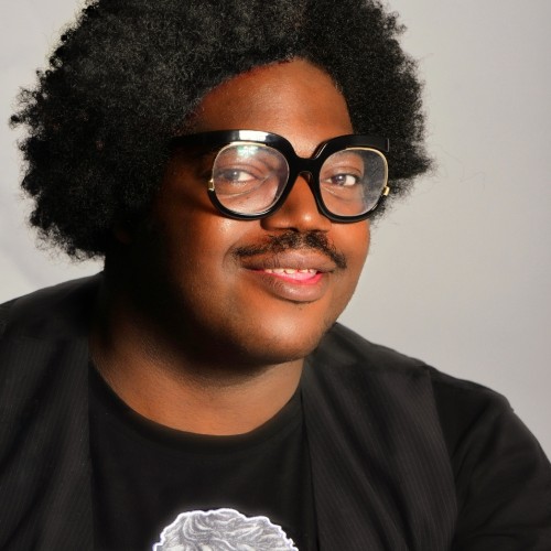 Christopher  B.