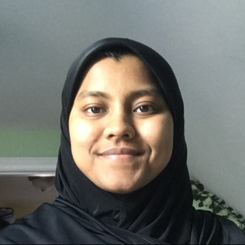 Noori N. profile photo