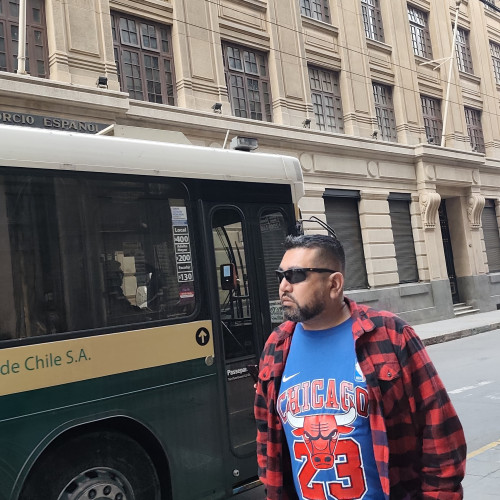 Cristian S. profile photo