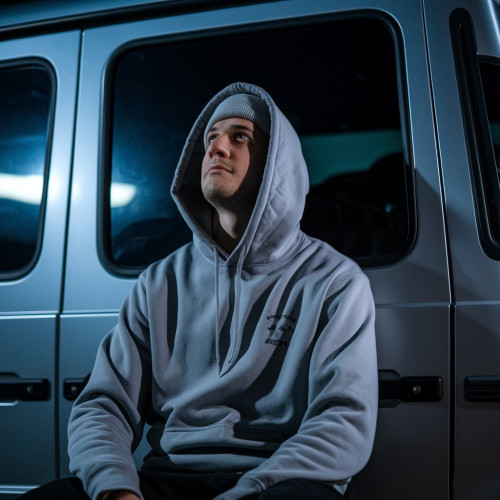 Alex R. profile photo
