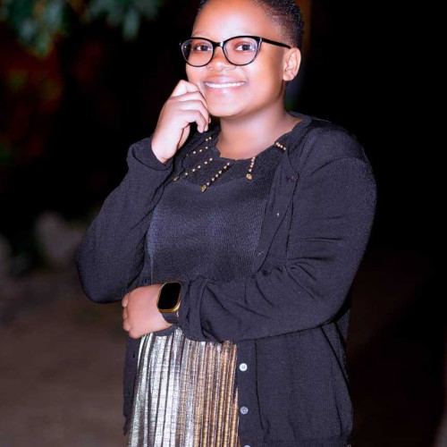 mirry M. profile photo