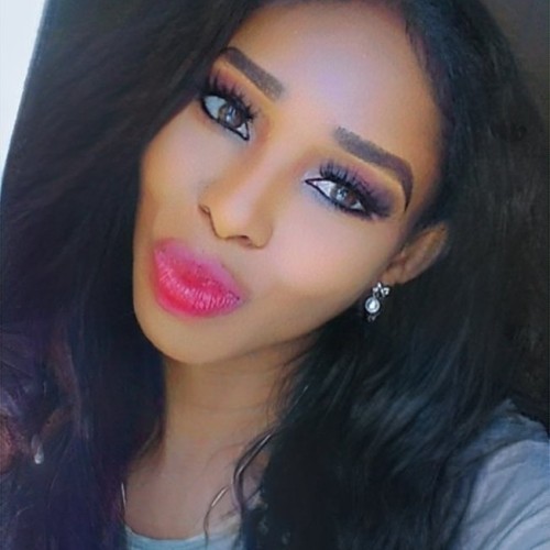 Roseline A. profile photo