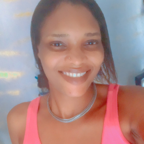 Mayowa A. profile photo