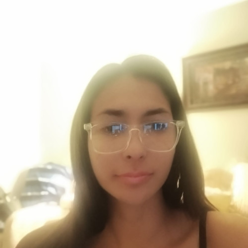 Claudia  P. profile photo