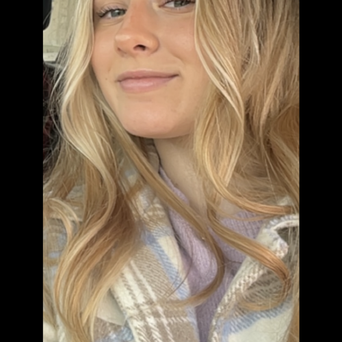 Julia N.