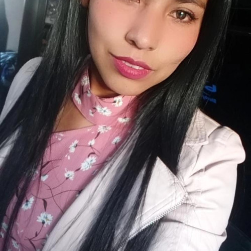 STEPHANY Q. profile photo