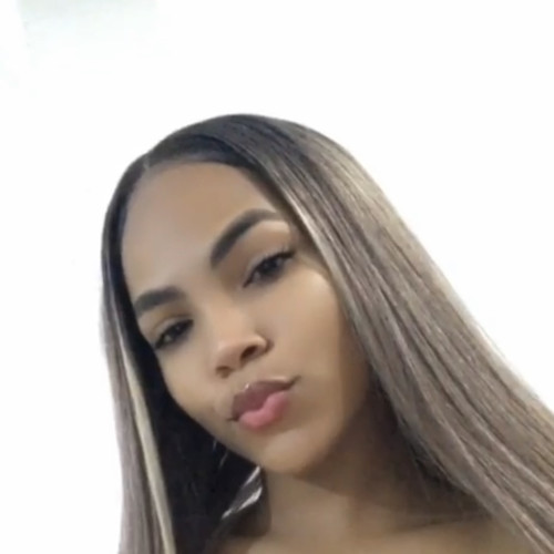 Ana S. profile photo