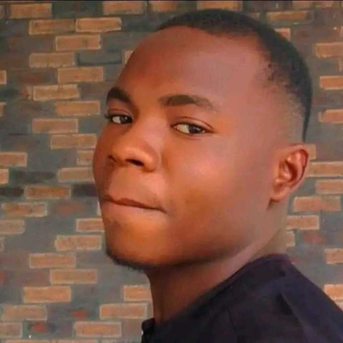 Kimbir G. profile photo