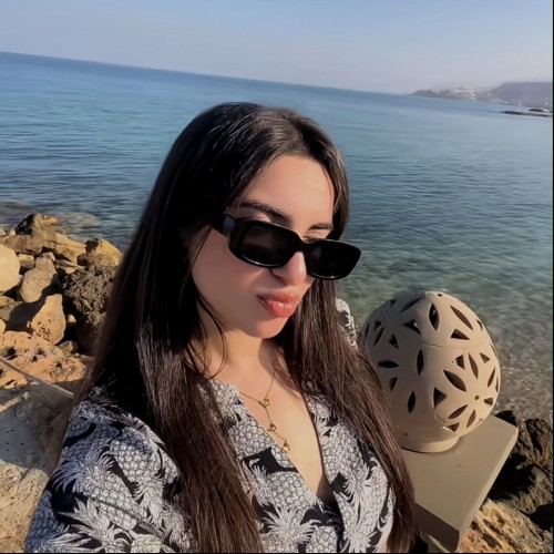 Loly A. profile photo