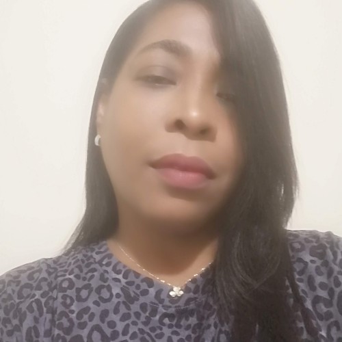 Julissa P.