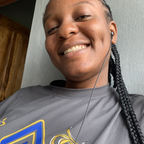 Kalu N. profile photo