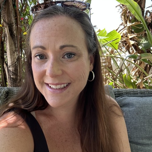 Theresa  D. profile photo