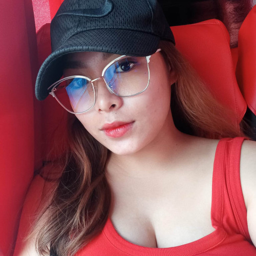 Myla M. profile photo