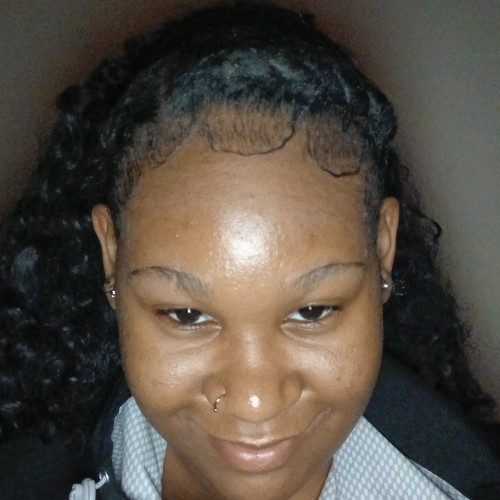 Dondrea G. profile photo
